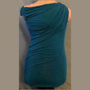 NWT Tart Cocktail Dress